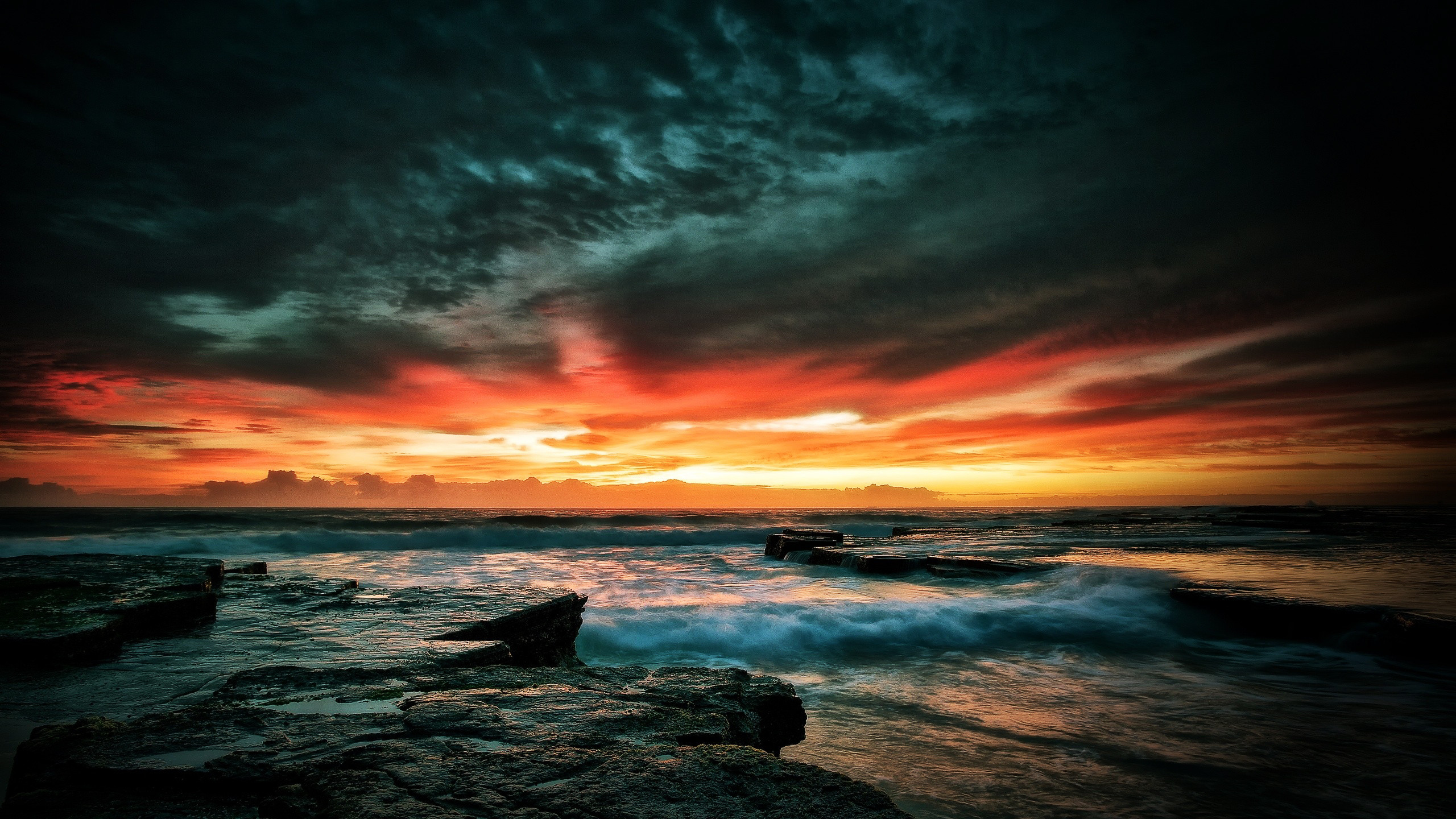 1920 x 1080 HD Wallpapers 2612